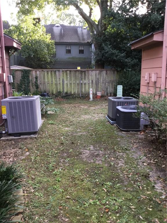 10 Heritage Lane #38, New Orleans, Louisiana image 17
