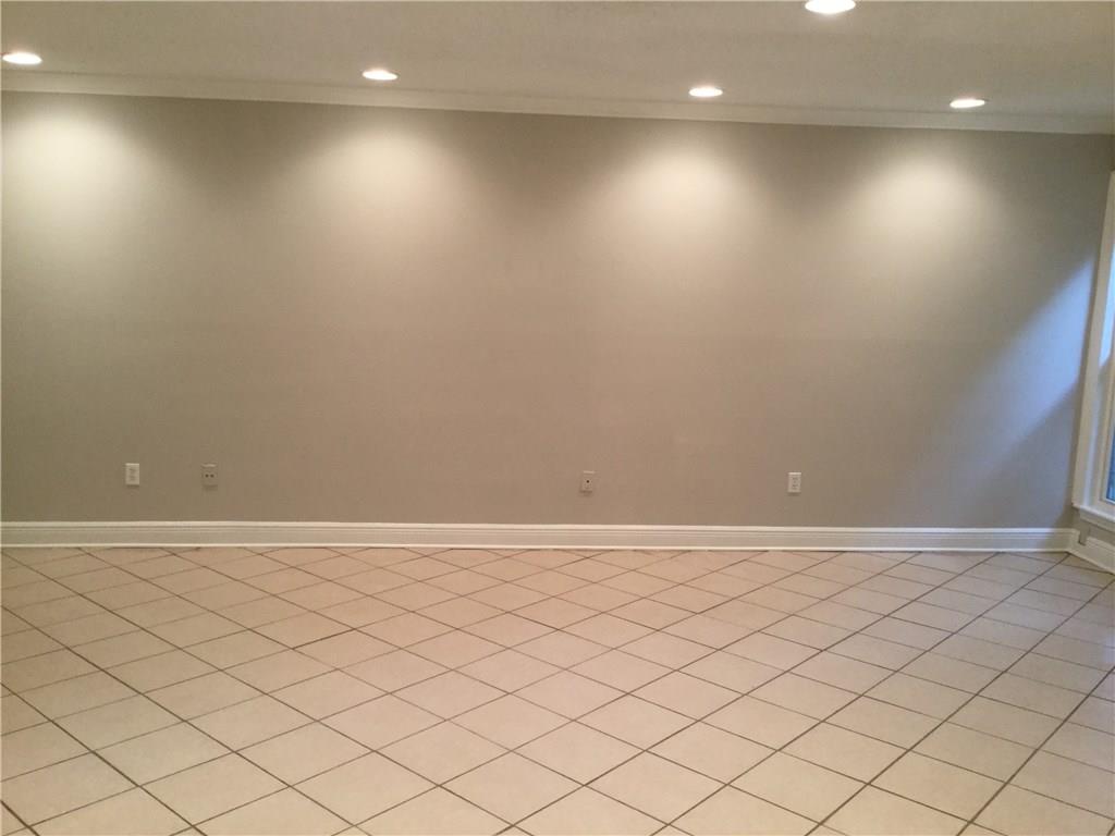 10 Heritage Lane #38, New Orleans, Louisiana image 5