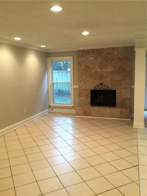 10 Heritage Lane #38, New Orleans, Louisiana image 7