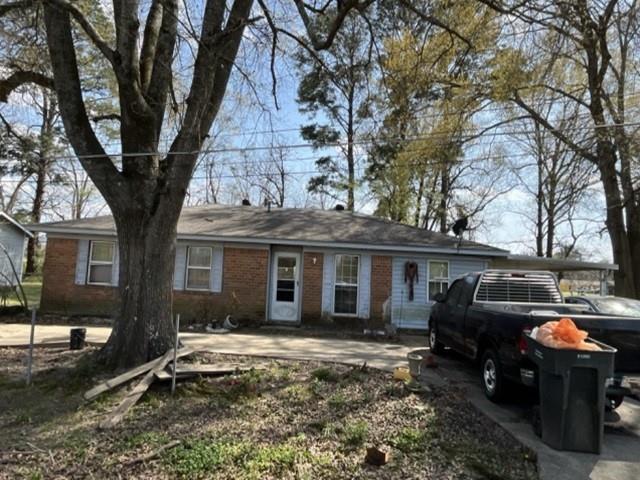2904 Mcleod Street, Monroe, Louisiana image 1
