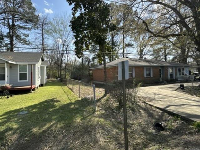 2904 Mcleod Street, Monroe, Louisiana image 4