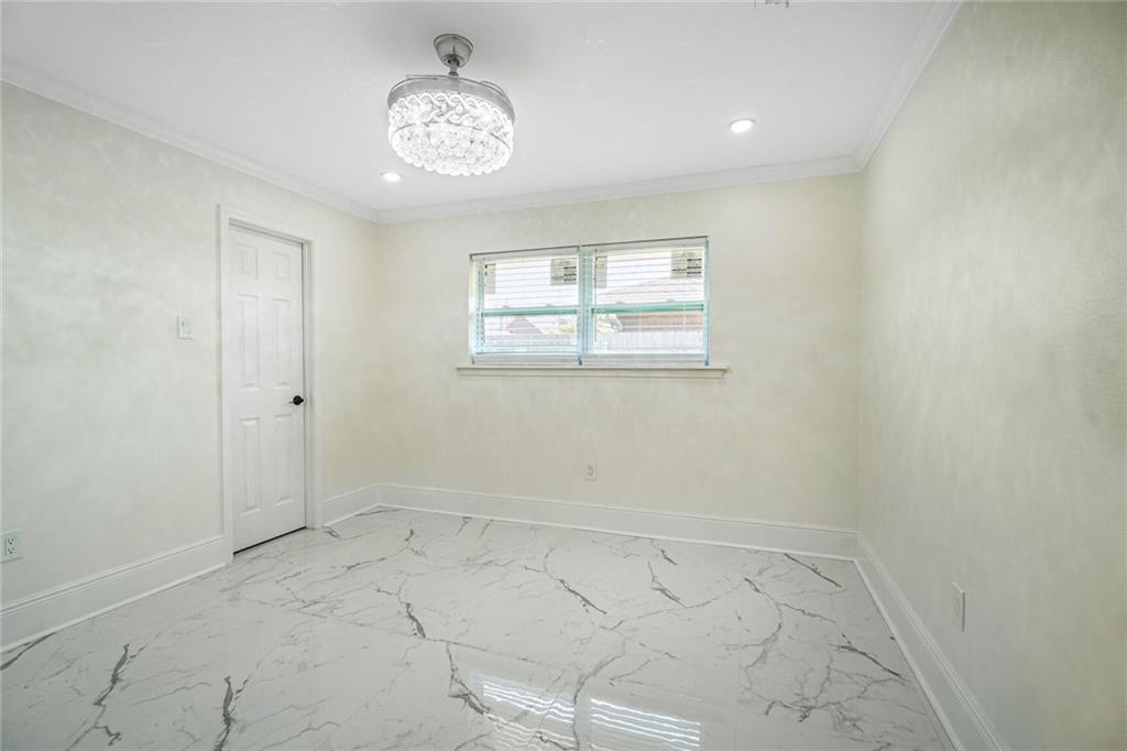 4228 Lake Trail Drive, Kenner, Louisiana image 18