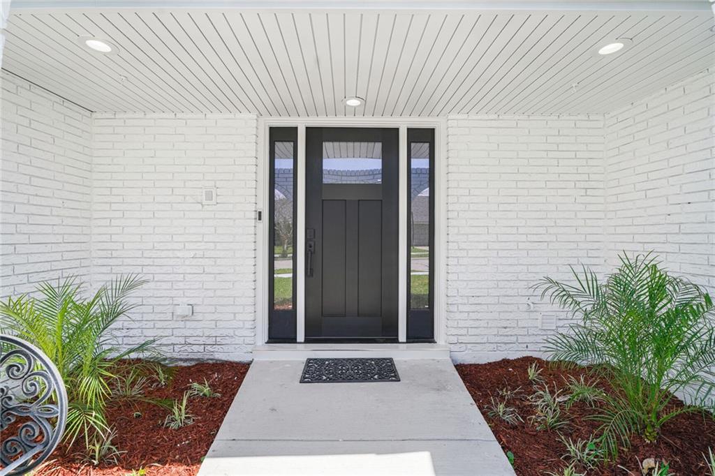 4228 Lake Trail Drive, Kenner, Louisiana image 3