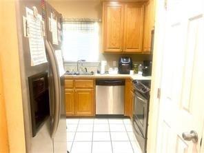 2125 Benedetto Lane, Port Allen, Louisiana image 13