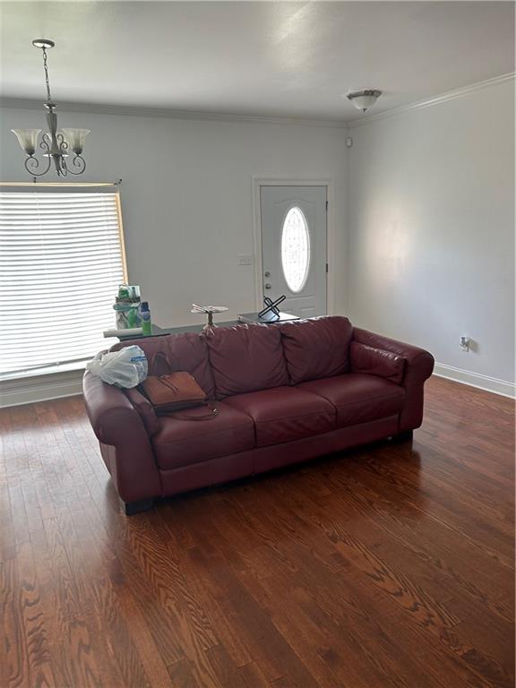 2125 Benedetto Lane, Port Allen, Louisiana image 2
