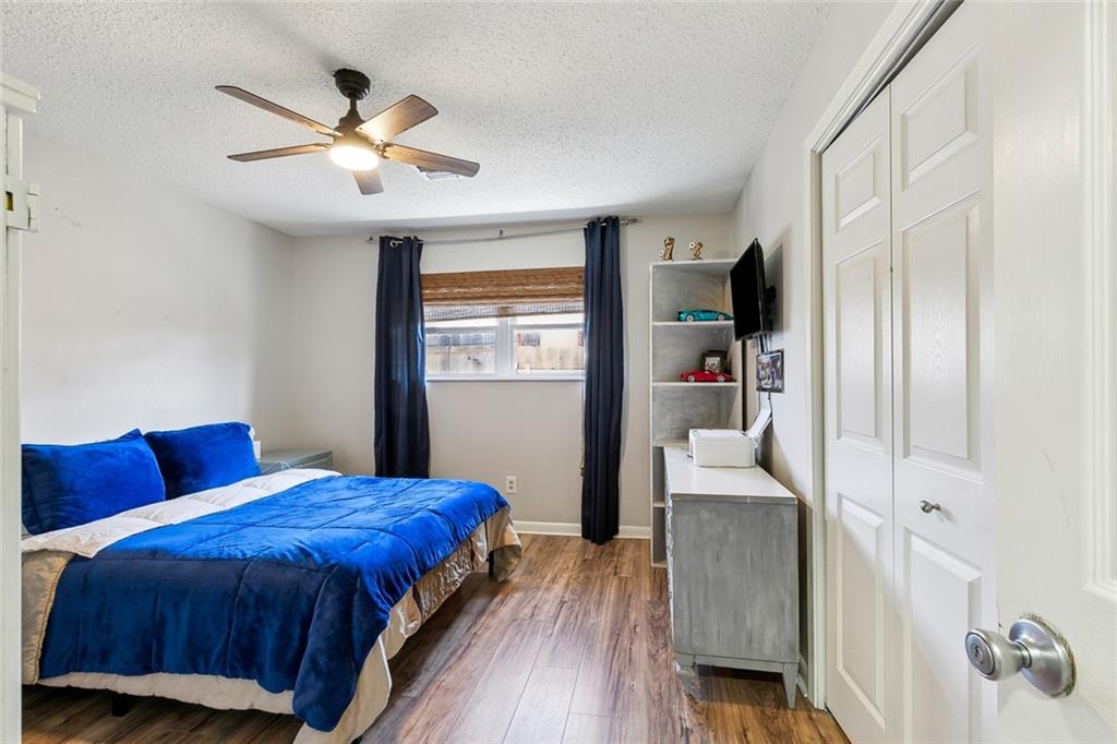 4912 W Esplanade Avenue, Metairie, Louisiana image 13