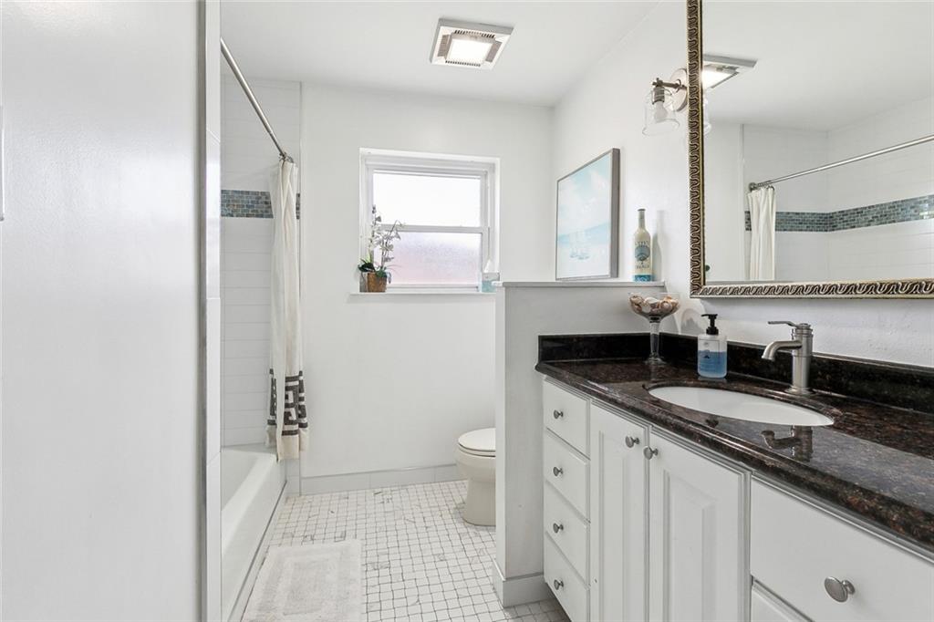 4912 W Esplanade Avenue, Metairie, Louisiana image 15