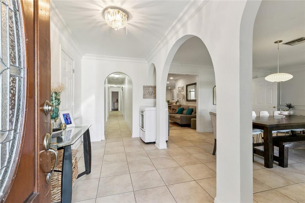 4912 W Esplanade Avenue, Metairie, Louisiana image 3