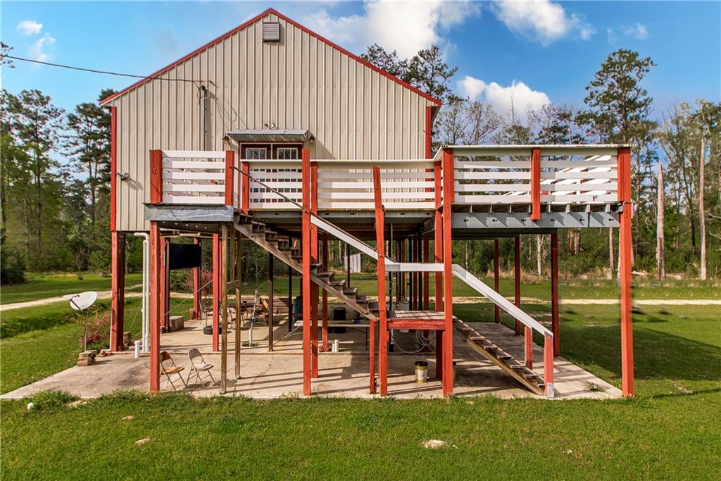 34310 Bluff Line Road, Independence, Louisiana image 31