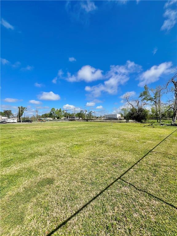 921 East Street, Houma, Louisiana image 4
