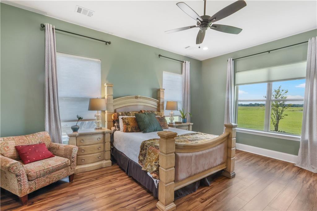 109 Moonlight Cove Lane, Luling, Louisiana image 17