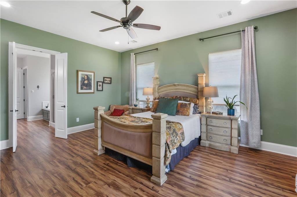 109 Moonlight Cove Lane, Luling, Louisiana image 18