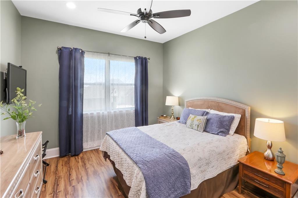 109 Moonlight Cove Lane, Luling, Louisiana image 22