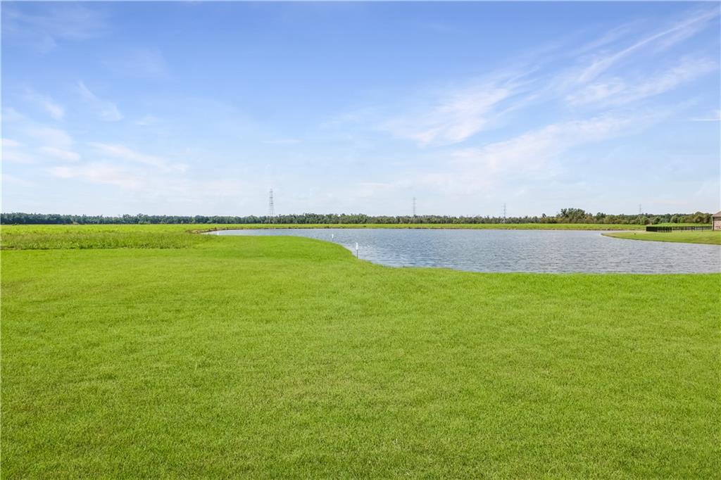 109 Moonlight Cove Lane, Luling, Louisiana image 30