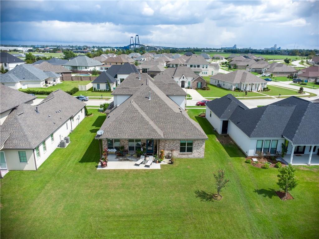109 Moonlight Cove Lane, Luling, Louisiana image 31
