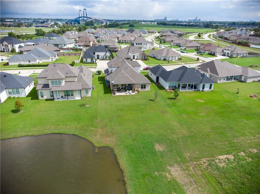109 Moonlight Cove Lane, Luling, Louisiana image 32