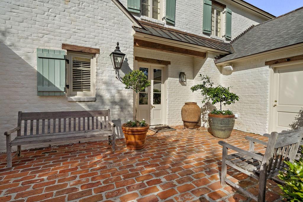 93 Palmetto Court, Mandeville, Louisiana image 1