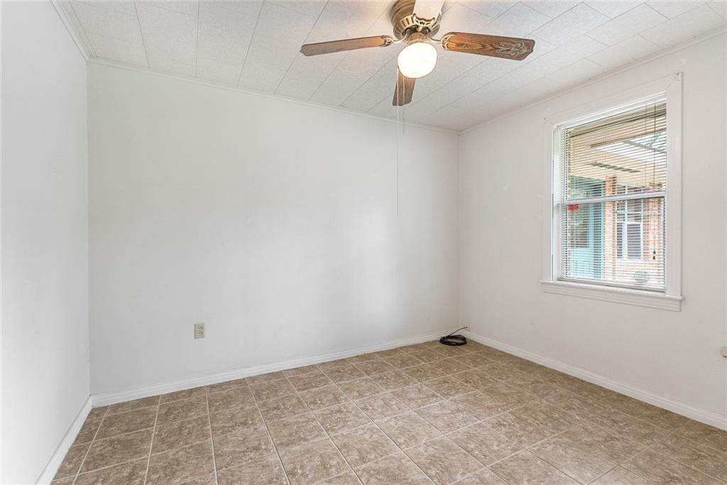 47116 N Morrison Boulevard, Hammond, Louisiana image 13