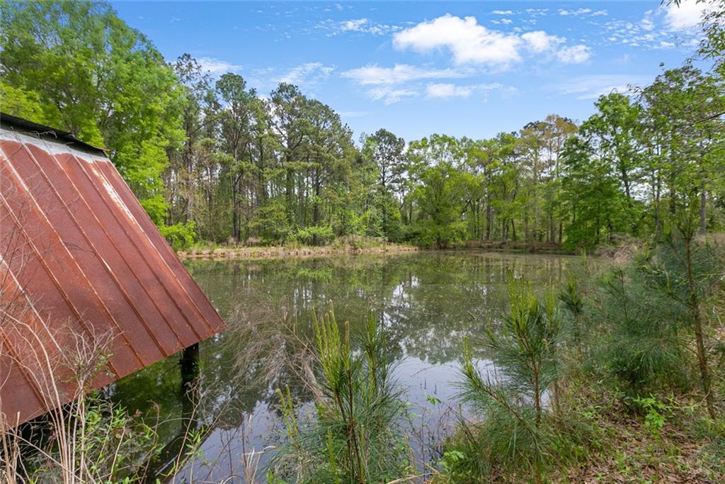 47116 N Morrison Boulevard, Hammond, Louisiana image 18