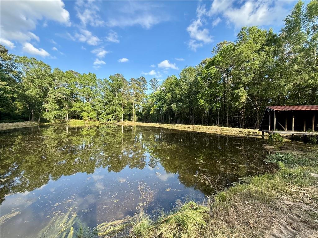 47116 N Morrison Boulevard, Hammond, Louisiana image 19