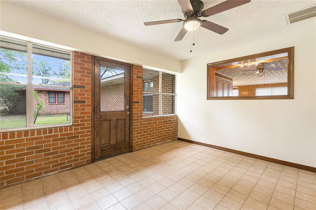 47116 N Morrison Boulevard, Hammond, Louisiana image 5