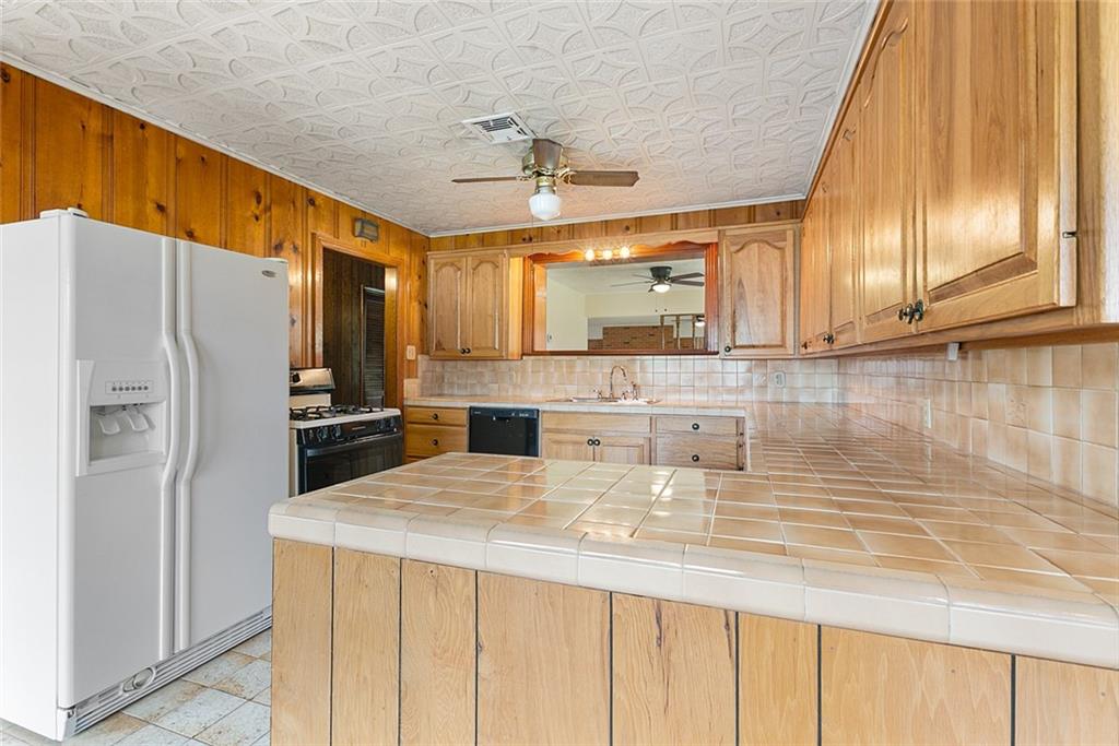 47116 N Morrison Boulevard, Hammond, Louisiana image 7