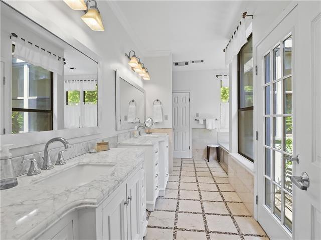 171 Brookside Drive, Mandeville, Louisiana image 15