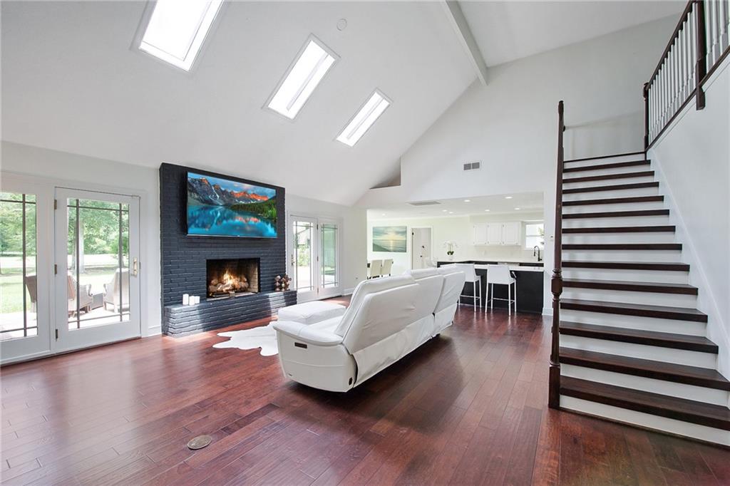 669 N Beau Chene Drive, Mandeville, Louisiana image 8