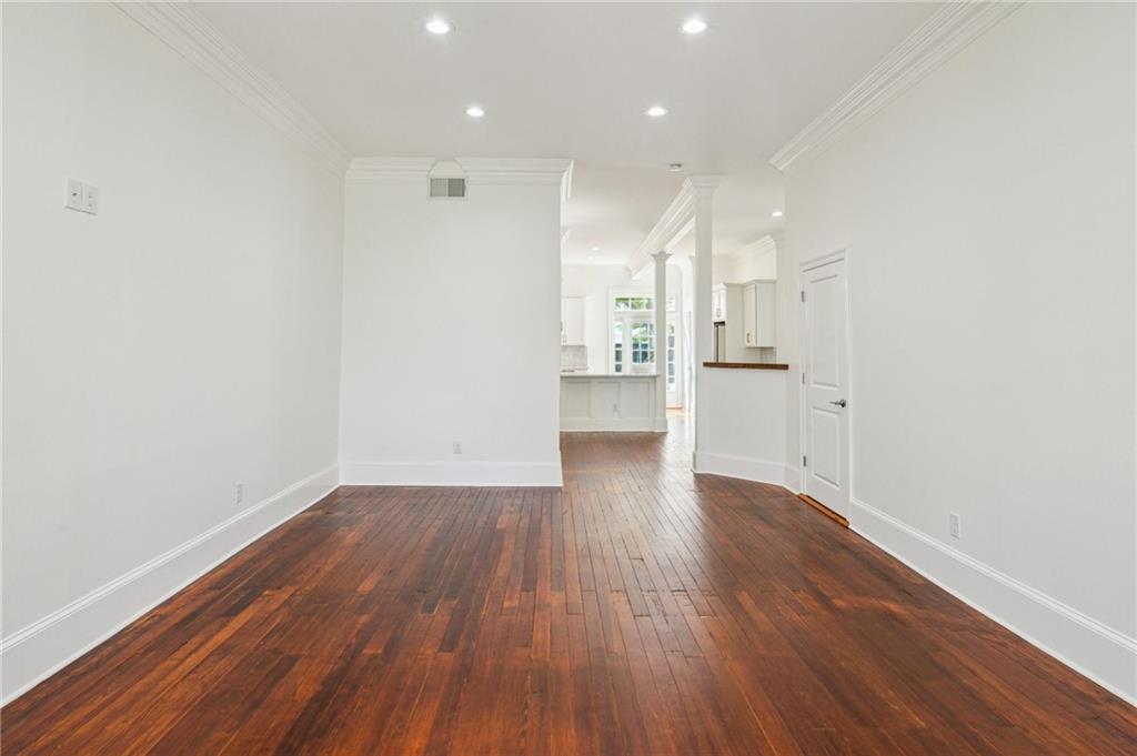 2216 Robert Street, New Orleans, Louisiana image 4
