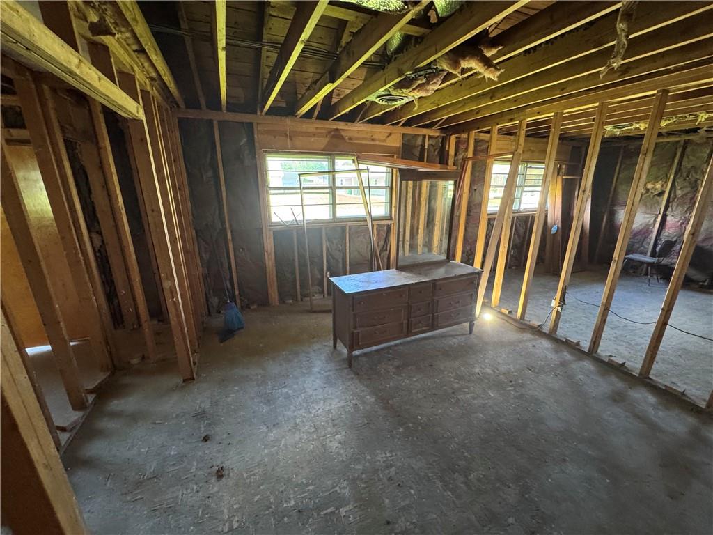 511 Oleander Street, La Place, Louisiana image 4