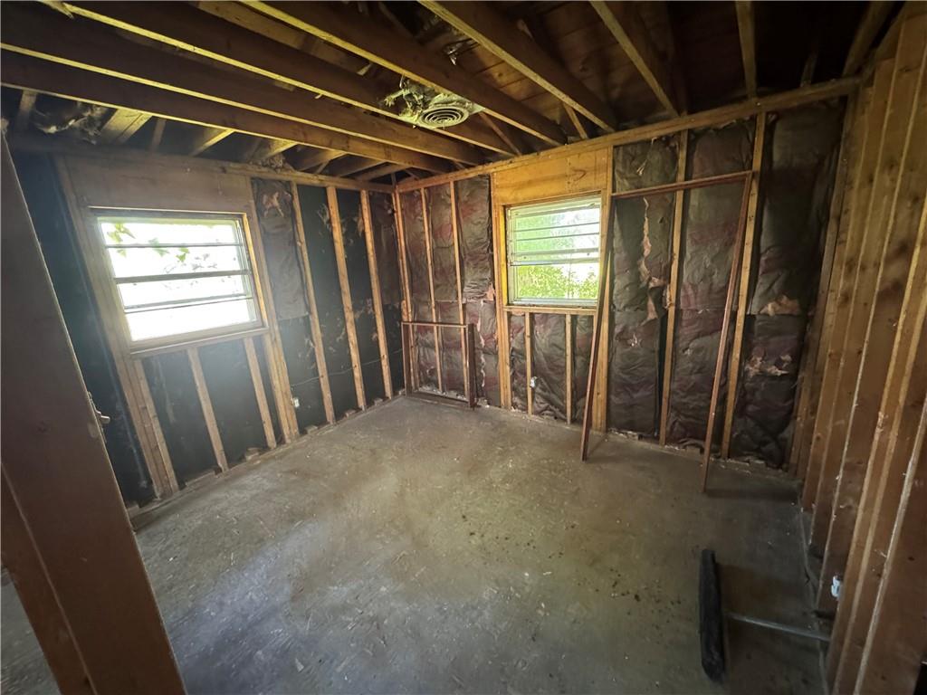 511 Oleander Street, La Place, Louisiana image 5