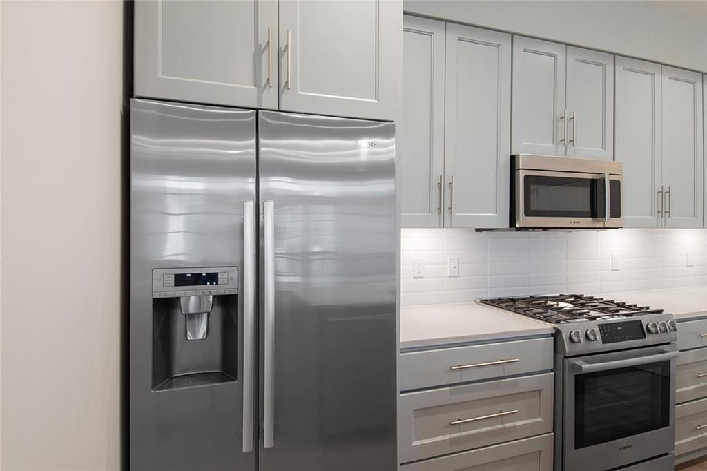 731 St Charles Avenue #402, New Orleans, Louisiana image 8