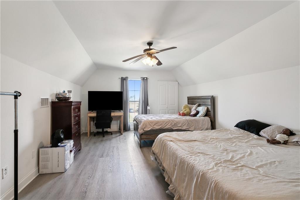 227 Riverlands Drive, La Place, Louisiana image 11