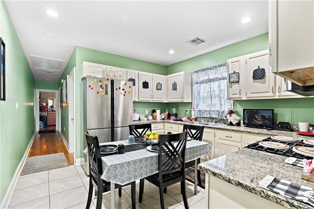 2509-11 Eagle Street, New Orleans, Louisiana image 14