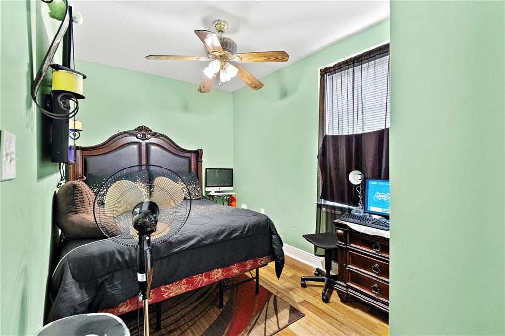 2509-11 Eagle Street, New Orleans, Louisiana image 15