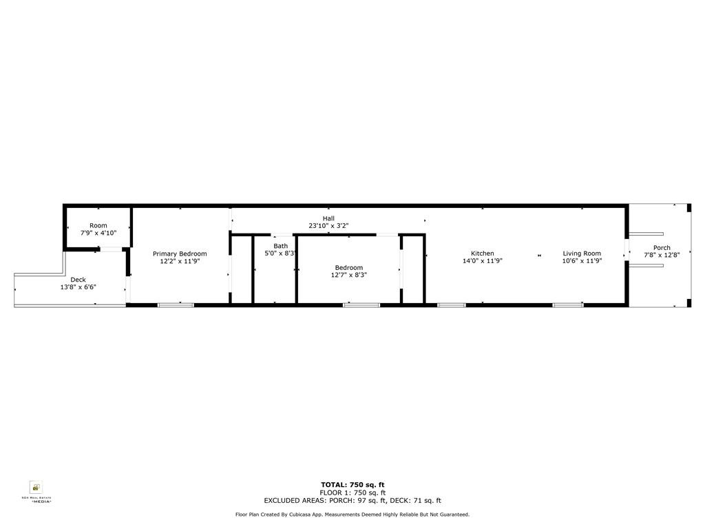 2509-11 Eagle Street, New Orleans, Louisiana image 22