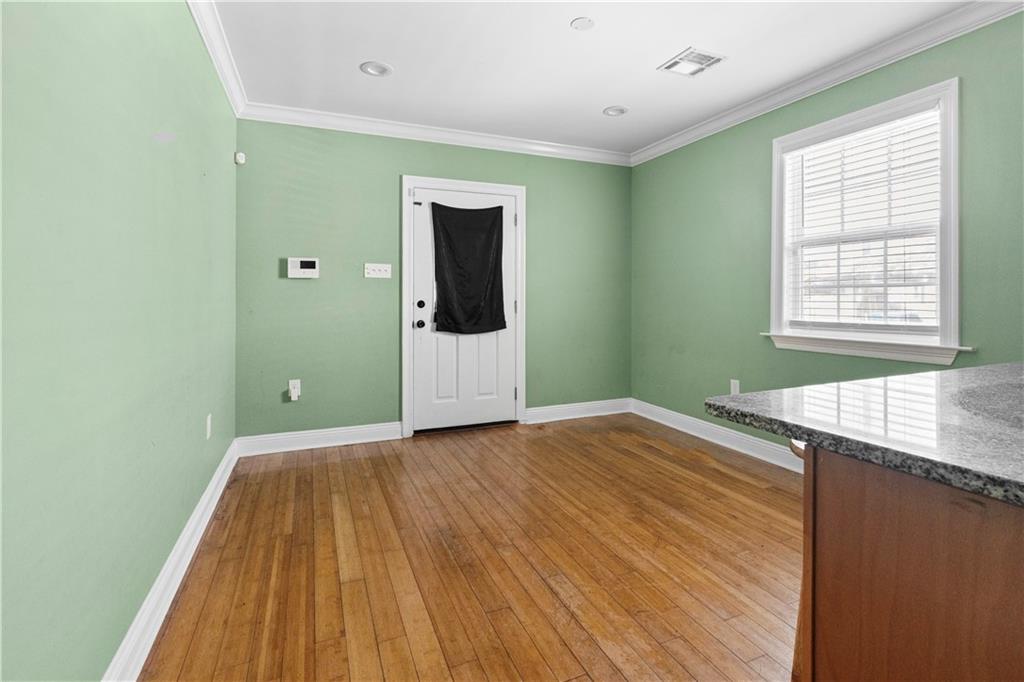 2509-11 Eagle Street, New Orleans, Louisiana image 6