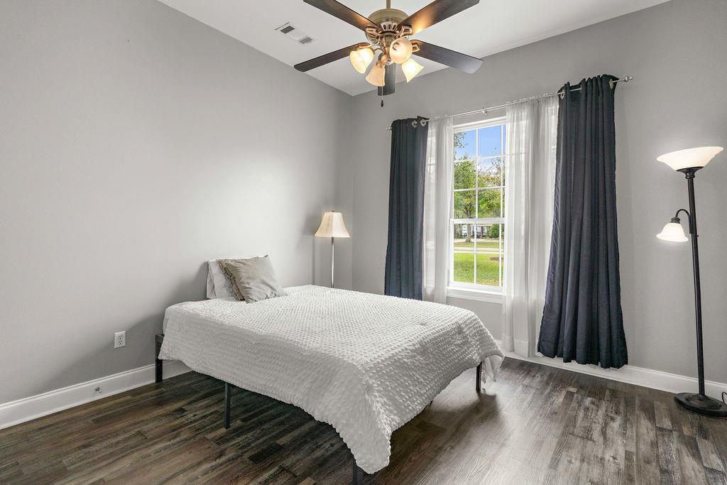 64224 Virginia Drive, Pearl River, Louisiana image 21