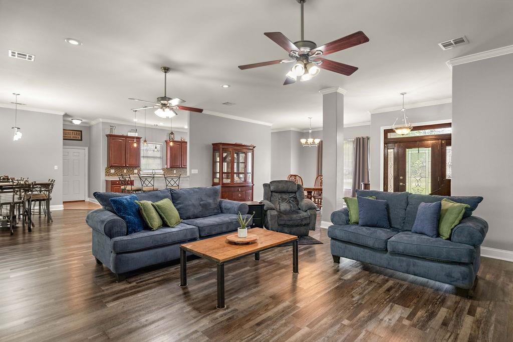 64224 Virginia Drive, Pearl River, Louisiana image 7