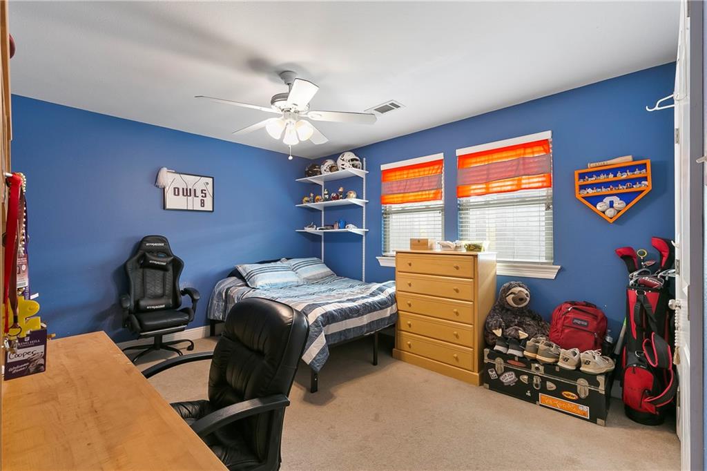 3416 Dauterive Drive, Chalmette, Louisiana image 14