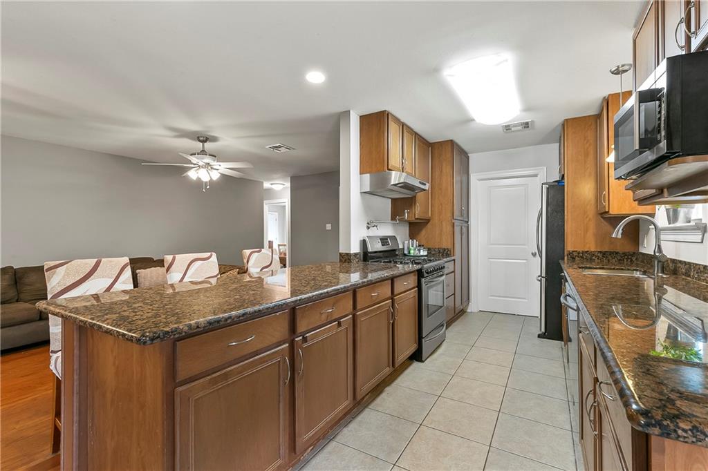 3416 Dauterive Drive, Chalmette, Louisiana image 7