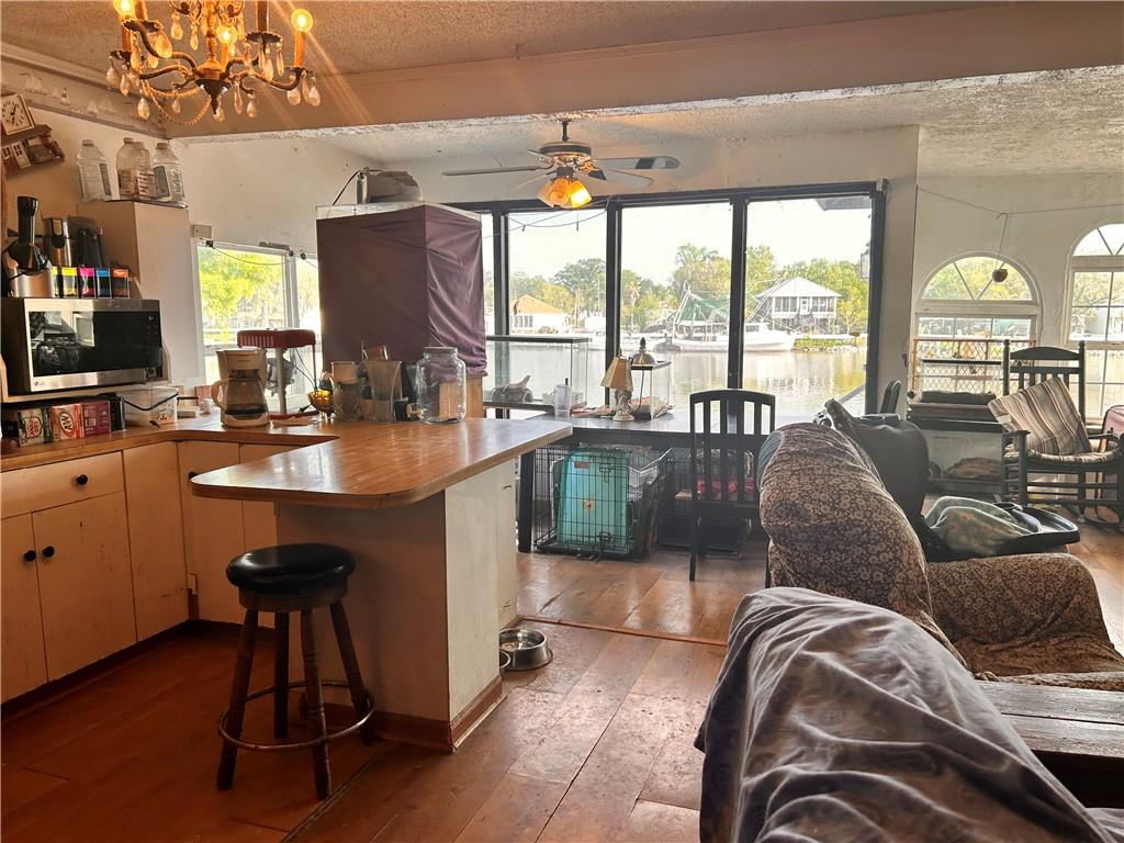 5469 Sharpe Road, Marrero, Louisiana image 6