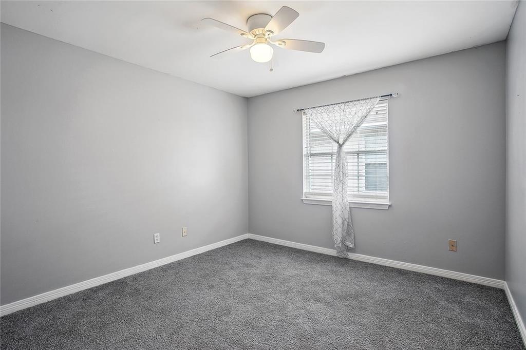 2121 Pelican Street, Slidell, Louisiana image 9