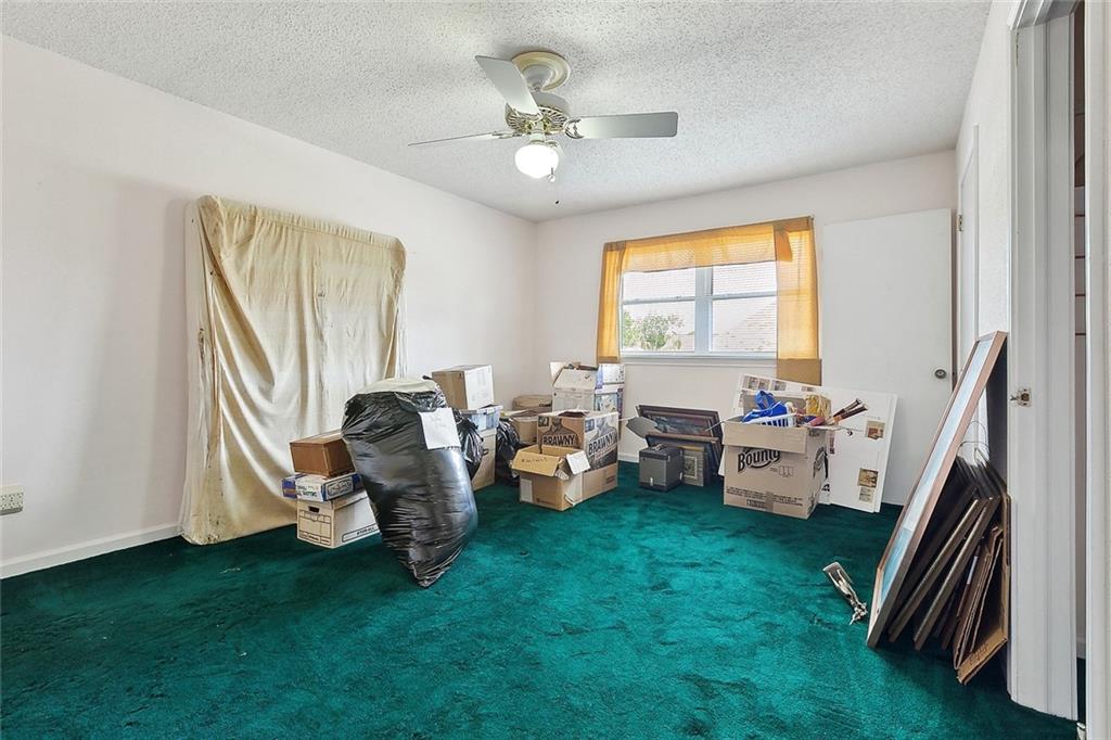4532 Gary Mikel Avenue, Metairie, Louisiana image 15