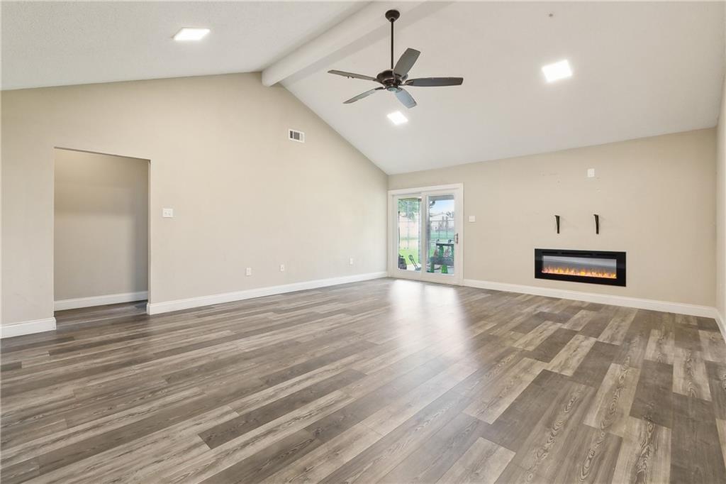 2501 Romig Drive, Marrero, Louisiana image 4