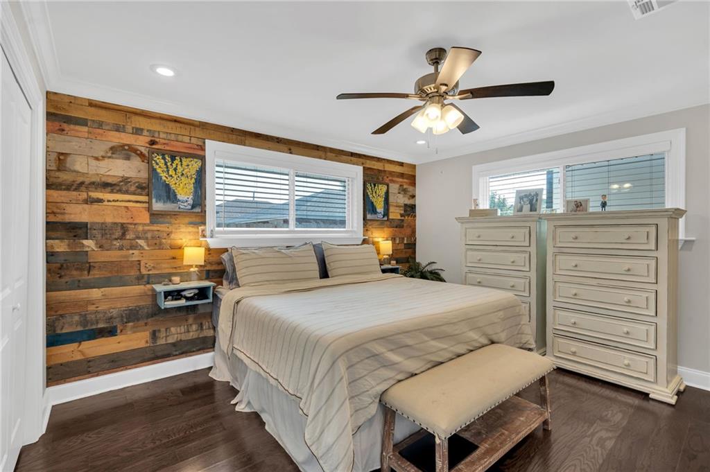 5040 Senac Drive, Metairie, Louisiana image 17