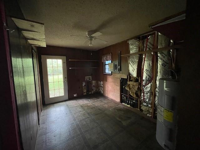 74576 N River Road Street, Kentwood, Louisiana image 10