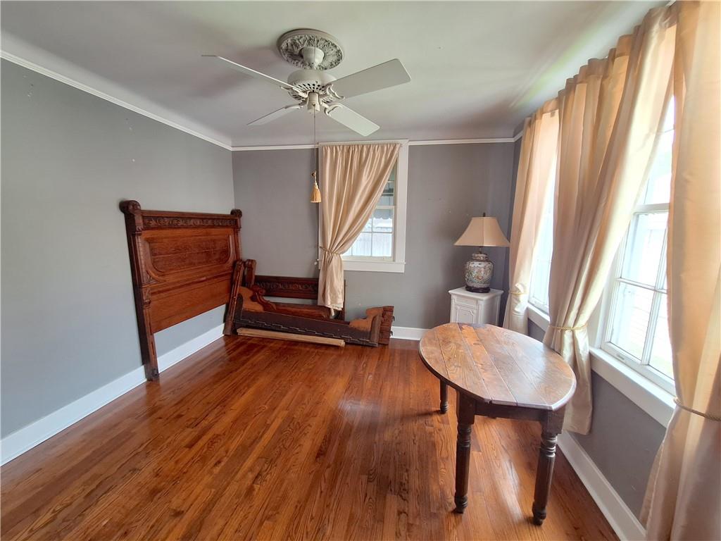 244 Carrollton Avenue, Metairie, Louisiana image 8