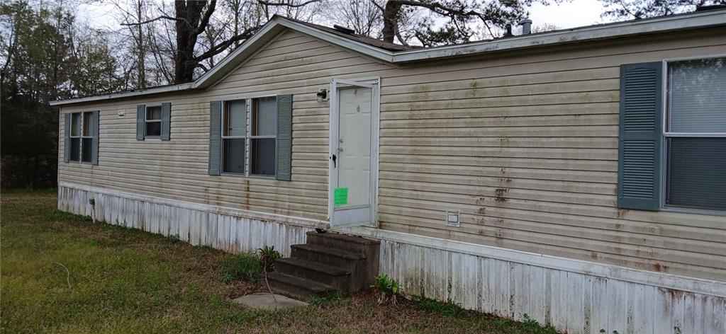 17280 Winterfield Way, Kentwood, Louisiana image 6