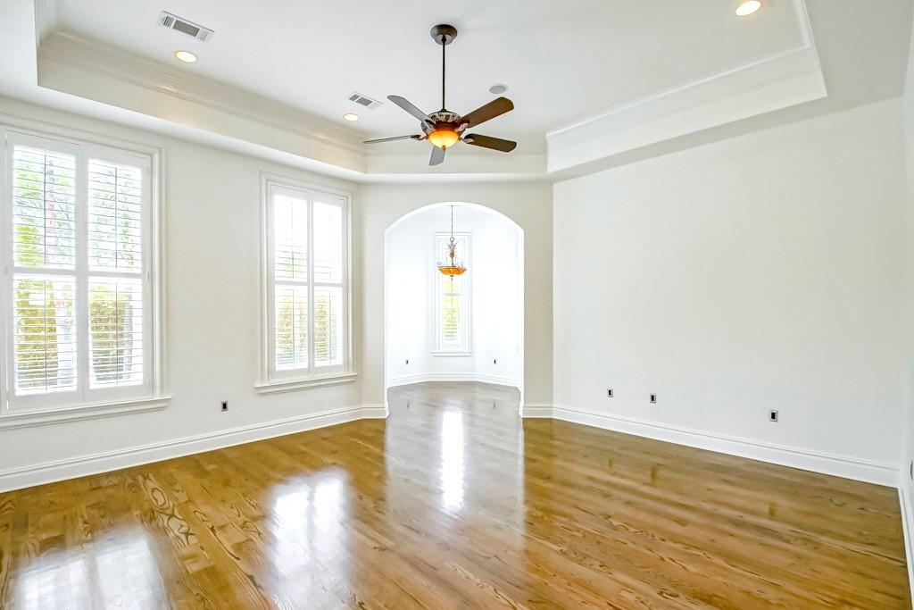 98 Cardinal Lane, Mandeville, Louisiana image 19